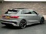 Audi RS3 2.5TFSI RS 3 quattro Keramisch Headup Panorama Nardo Memory