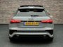 Audi RS3 2.5TFSI RS 3 quattro Keramisch Headup Panorama Nardo Memory
