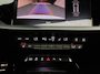 Audi RS3 2.5TFSI RS 3 quattro Keramisch Headup Panorama Nardo Memory