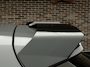 Audi RS3 2.5TFSI RS 3 quattro Keramisch Headup Panorama Nardo Memory