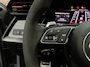 Audi RS3 2.5TFSI RS 3 quattro Keramisch Headup Panorama Nardo Memory