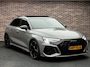 Audi RS3 2.5TFSI RS 3 quattro Keramisch Headup Panorama Nardo Memory