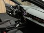 Audi RS3 2.5TFSI RS 3 quattro Keramisch Headup Panorama Nardo Memory