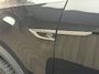 Volkswagen T-Roc 1.5 TSI R-Line Edition
