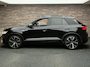 Volkswagen T-Roc 1.5 TSI R-Line Edition