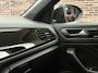 Volkswagen T-Roc 1.5 TSI R-Line Edition