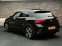 Volkswagen T-Roc 1.5 TSI R-Line Edition