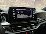 Volkswagen T-Roc 1.5 TSI R-Line Edition