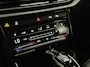 Volkswagen T-Roc 1.5 TSI R-Line Edition