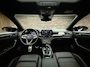 Volkswagen T-Roc 1.5 TSI R-Line Edition