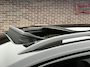 Volkswagen T-Roc 1.5 TSI R-Line Edition