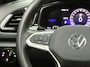 Volkswagen T-Roc 1.5 TSI R-Line Edition