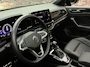 Volkswagen T-Roc 1.5 TSI R-Line Edition