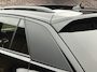 Volkswagen T-Roc 1.5 TSI R-Line Edition