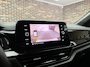 Volkswagen T-Roc 1.5 TSI R-Line Edition