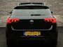 Volkswagen T-Roc 1.5 TSI R-Line Edition