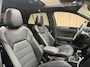 Volkswagen T-Roc 1.5 TSI R-Line Edition