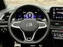 Volkswagen T-Roc 1.5 TSI R-Line Edition