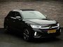 Volkswagen T-Roc 1.5 TSI R-Line Edition