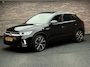 Volkswagen T-Roc 1.5 TSI R-Line Edition