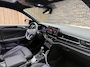 Volkswagen T-Roc 1.5 TSI R-Line Edition
