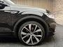 Volkswagen T-Roc 1.5 TSI R-Line Edition