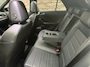 Volkswagen T-Roc 1.5 TSI R-Line Edition