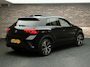 Volkswagen T-Roc 1.5 TSI R-Line Edition