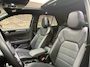 Volkswagen T-Roc 1.5 TSI R-Line Edition