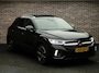 Volkswagen T-Roc 1.5 TSI R-Line Edition
