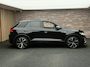Volkswagen T-Roc 1.5 TSI R-Line Edition