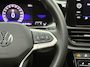 Volkswagen T-Roc 1.5 TSI R-Line Edition