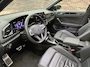 Volkswagen T-Roc 1.5 TSI R-Line Edition