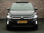 Volkswagen T-Roc 1.5 TSI R-Line Edition