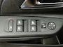 Opel Corsa 1.2 Level 4 Ultimate pack Alcantara Camera Massage Lane assist Carplay
