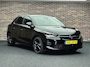 Opel Corsa 1.2 Level 4 Ultimate pack Alcantara Camera Massage Lane assist Carplay