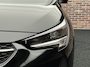 Opel Corsa 1.2 Level 4 Ultimate pack Alcantara Camera Massage Lane assist Carplay