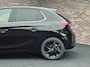 Opel Corsa 1.2 Level 4 Ultimate pack Alcantara Camera Massage Lane assist Carplay