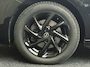 Opel Corsa 1.2 Level 4 Ultimate pack Alcantara Camera Massage Lane assist Carplay