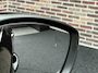 Opel Corsa 1.2 Level 4 Ultimate pack Alcantara Camera Massage Lane assist Carplay