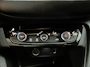 Opel Corsa 1.2 Level 4 Ultimate pack Alcantara Camera Massage Lane assist Carplay