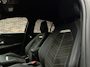 Opel Corsa 1.2 Level 4 Ultimate pack Alcantara Camera Massage Lane assist Carplay