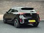 Opel Corsa 1.2 Level 4 Ultimate pack Alcantara Camera Massage Lane assist Carplay