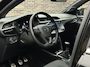 Opel Corsa 1.2 Level 4 Ultimate pack Alcantara Camera Massage Lane assist Carplay