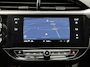 Opel Corsa 1.2 Level 4 Ultimate pack Alcantara Camera Massage Lane assist Carplay