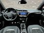 Opel Corsa 1.2 Level 4 Ultimate pack Alcantara Camera Massage Lane assist Carplay