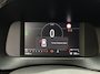 Opel Corsa 1.2 Level 4 Ultimate pack Alcantara Camera Massage Lane assist Carplay