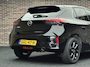 Opel Corsa 1.2 Level 4 Ultimate pack Alcantara Camera Massage Lane assist Carplay