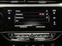 Opel Corsa 1.2 Level 4 Ultimate pack Alcantara Camera Massage Lane assist Carplay