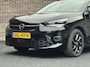 Opel Corsa 1.2 Level 4 Ultimate pack Alcantara Camera Massage Lane assist Carplay